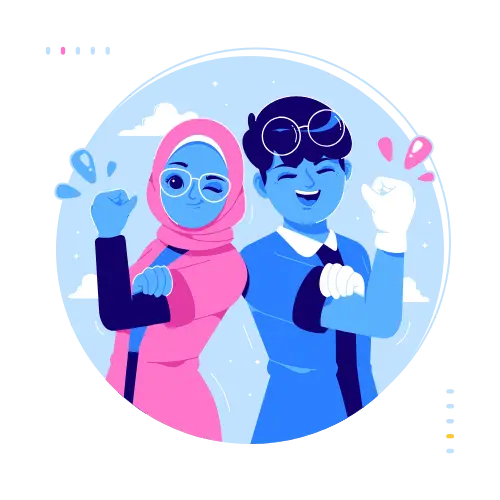 Người mua - bán bàn phím đã qua sử dụng